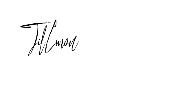 The best way (Buffalosignature-x3xDK) to make a short signature is to pick only two or three words in your name. The name Ceard include a total of six letters. For converting this name. Ceard signature style 2 images and pictures png