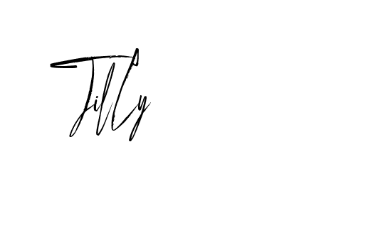The best way (Buffalosignature-x3xDK) to make a short signature is to pick only two or three words in your name. The name Ceard include a total of six letters. For converting this name. Ceard signature style 2 images and pictures png