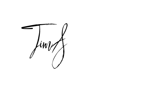 The best way (Buffalosignature-x3xDK) to make a short signature is to pick only two or three words in your name. The name Ceard include a total of six letters. For converting this name. Ceard signature style 2 images and pictures png