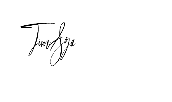 The best way (Buffalosignature-x3xDK) to make a short signature is to pick only two or three words in your name. The name Ceard include a total of six letters. For converting this name. Ceard signature style 2 images and pictures png