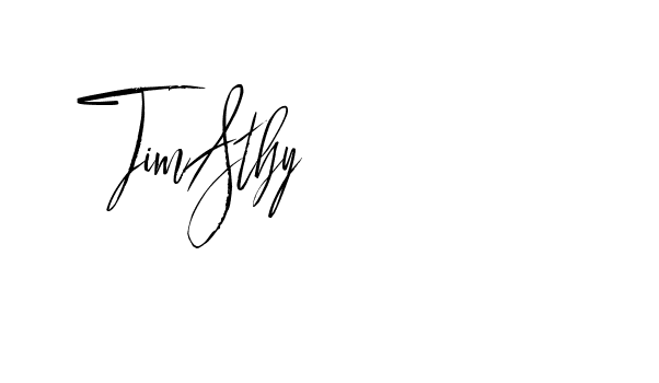 The best way (Buffalosignature-x3xDK) to make a short signature is to pick only two or three words in your name. The name Ceard include a total of six letters. For converting this name. Ceard signature style 2 images and pictures png