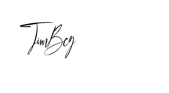 The best way (Buffalosignature-x3xDK) to make a short signature is to pick only two or three words in your name. The name Ceard include a total of six letters. For converting this name. Ceard signature style 2 images and pictures png