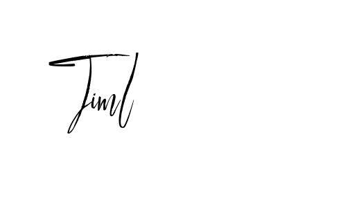 The best way (Buffalosignature-x3xDK) to make a short signature is to pick only two or three words in your name. The name Ceard include a total of six letters. For converting this name. Ceard signature style 2 images and pictures png