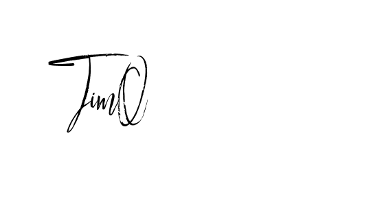 The best way (Buffalosignature-x3xDK) to make a short signature is to pick only two or three words in your name. The name Ceard include a total of six letters. For converting this name. Ceard signature style 2 images and pictures png