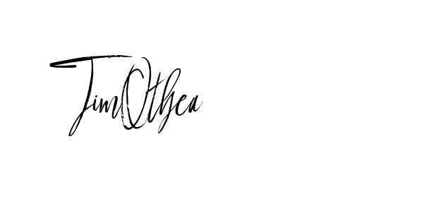 The best way (Buffalosignature-x3xDK) to make a short signature is to pick only two or three words in your name. The name Ceard include a total of six letters. For converting this name. Ceard signature style 2 images and pictures png