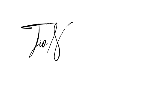 The best way (Buffalosignature-x3xDK) to make a short signature is to pick only two or three words in your name. The name Ceard include a total of six letters. For converting this name. Ceard signature style 2 images and pictures png