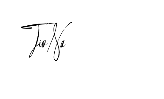 The best way (Buffalosignature-x3xDK) to make a short signature is to pick only two or three words in your name. The name Ceard include a total of six letters. For converting this name. Ceard signature style 2 images and pictures png