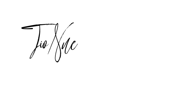 The best way (Buffalosignature-x3xDK) to make a short signature is to pick only two or three words in your name. The name Ceard include a total of six letters. For converting this name. Ceard signature style 2 images and pictures png