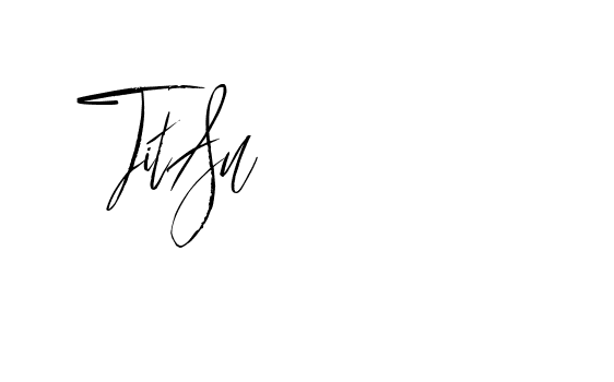 The best way (Buffalosignature-x3xDK) to make a short signature is to pick only two or three words in your name. The name Ceard include a total of six letters. For converting this name. Ceard signature style 2 images and pictures png