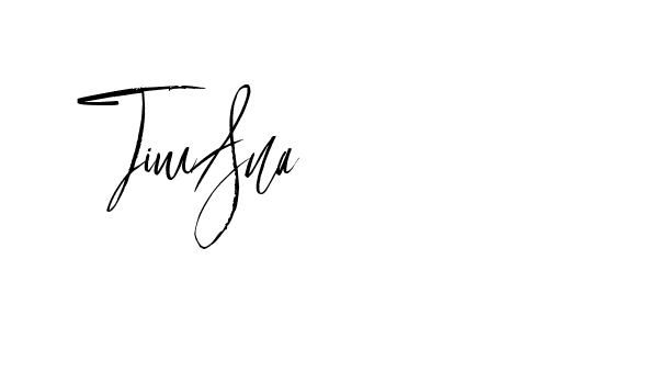 The best way (Buffalosignature-x3xDK) to make a short signature is to pick only two or three words in your name. The name Ceard include a total of six letters. For converting this name. Ceard signature style 2 images and pictures png