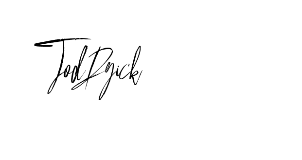The best way (Buffalosignature-x3xDK) to make a short signature is to pick only two or three words in your name. The name Ceard include a total of six letters. For converting this name. Ceard signature style 2 images and pictures png