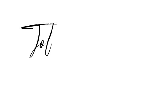 The best way (Buffalosignature-x3xDK) to make a short signature is to pick only two or three words in your name. The name Ceard include a total of six letters. For converting this name. Ceard signature style 2 images and pictures png