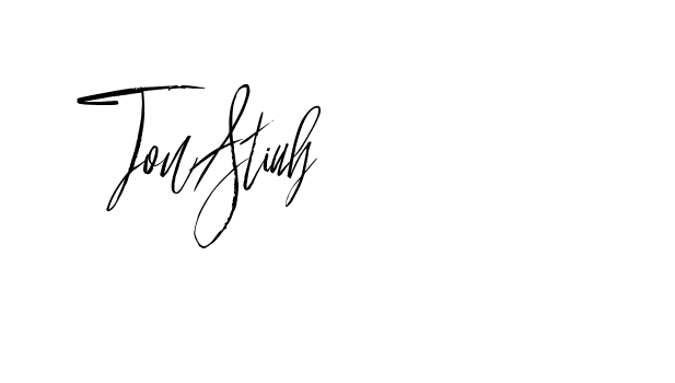 The best way (Buffalosignature-x3xDK) to make a short signature is to pick only two or three words in your name. The name Ceard include a total of six letters. For converting this name. Ceard signature style 2 images and pictures png