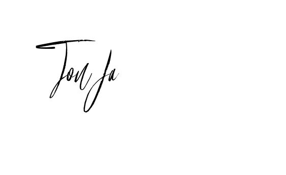 The best way (Buffalosignature-x3xDK) to make a short signature is to pick only two or three words in your name. The name Ceard include a total of six letters. For converting this name. Ceard signature style 2 images and pictures png