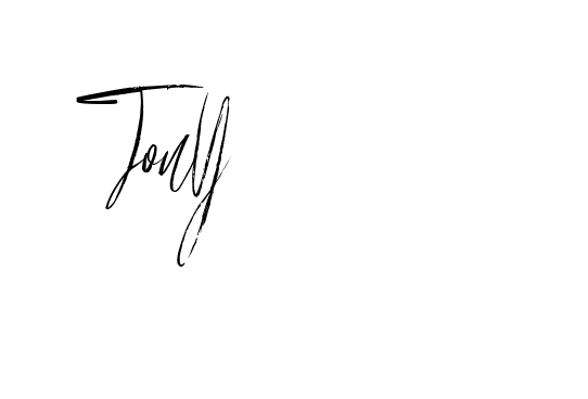 The best way (Buffalosignature-x3xDK) to make a short signature is to pick only two or three words in your name. The name Ceard include a total of six letters. For converting this name. Ceard signature style 2 images and pictures png