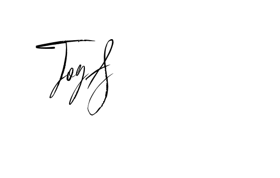 The best way (Buffalosignature-x3xDK) to make a short signature is to pick only two or three words in your name. The name Ceard include a total of six letters. For converting this name. Ceard signature style 2 images and pictures png