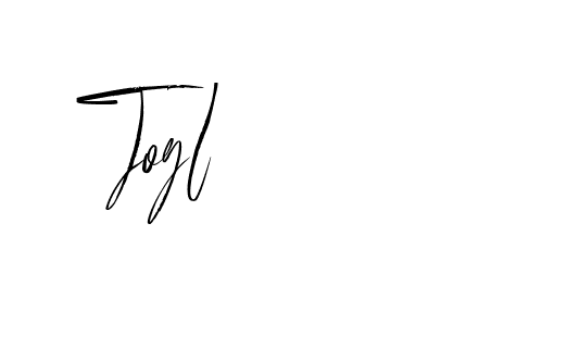 The best way (Buffalosignature-x3xDK) to make a short signature is to pick only two or three words in your name. The name Ceard include a total of six letters. For converting this name. Ceard signature style 2 images and pictures png