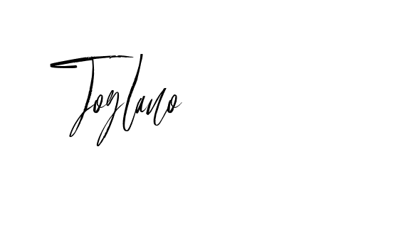 The best way (Buffalosignature-x3xDK) to make a short signature is to pick only two or three words in your name. The name Ceard include a total of six letters. For converting this name. Ceard signature style 2 images and pictures png