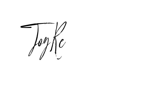 The best way (Buffalosignature-x3xDK) to make a short signature is to pick only two or three words in your name. The name Ceard include a total of six letters. For converting this name. Ceard signature style 2 images and pictures png