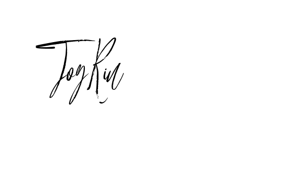 The best way (Buffalosignature-x3xDK) to make a short signature is to pick only two or three words in your name. The name Ceard include a total of six letters. For converting this name. Ceard signature style 2 images and pictures png