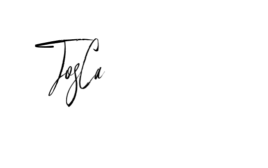 The best way (Buffalosignature-x3xDK) to make a short signature is to pick only two or three words in your name. The name Ceard include a total of six letters. For converting this name. Ceard signature style 2 images and pictures png