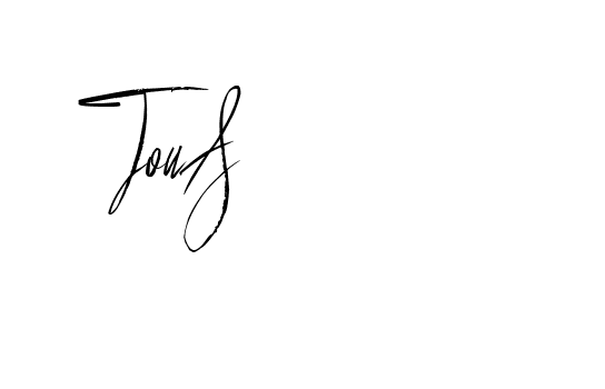 The best way (Buffalosignature-x3xDK) to make a short signature is to pick only two or three words in your name. The name Ceard include a total of six letters. For converting this name. Ceard signature style 2 images and pictures png