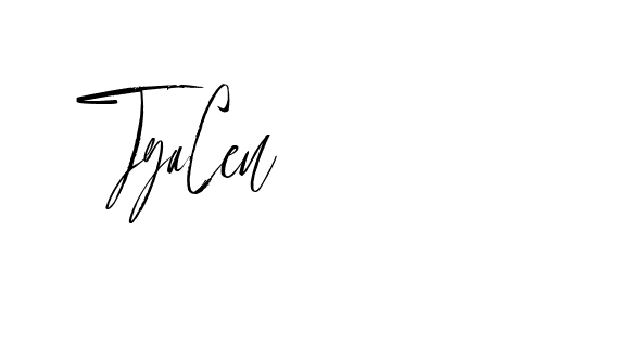 The best way (Buffalosignature-x3xDK) to make a short signature is to pick only two or three words in your name. The name Ceard include a total of six letters. For converting this name. Ceard signature style 2 images and pictures png