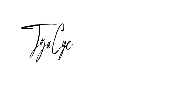 The best way (Buffalosignature-x3xDK) to make a short signature is to pick only two or three words in your name. The name Ceard include a total of six letters. For converting this name. Ceard signature style 2 images and pictures png