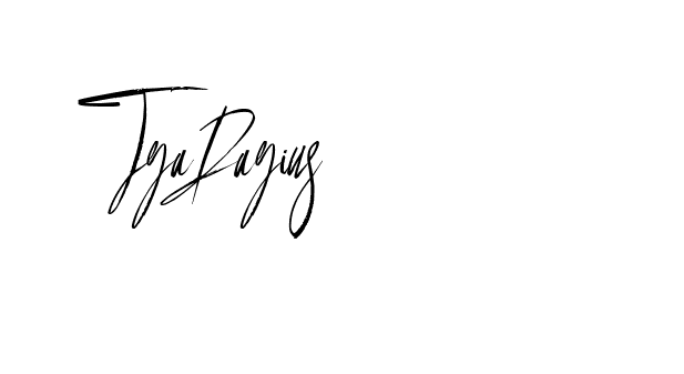 The best way (Buffalosignature-x3xDK) to make a short signature is to pick only two or three words in your name. The name Ceard include a total of six letters. For converting this name. Ceard signature style 2 images and pictures png