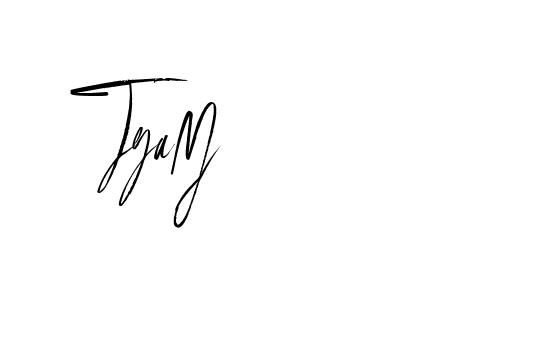The best way (Buffalosignature-x3xDK) to make a short signature is to pick only two or three words in your name. The name Ceard include a total of six letters. For converting this name. Ceard signature style 2 images and pictures png