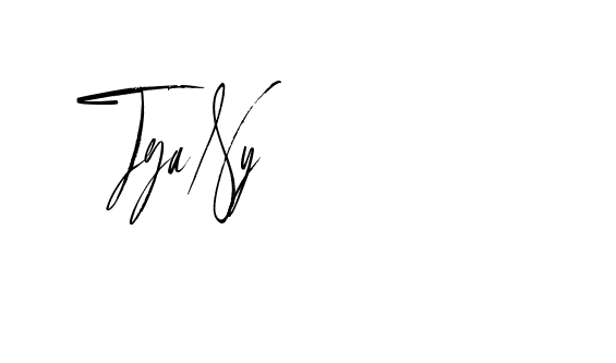 The best way (Buffalosignature-x3xDK) to make a short signature is to pick only two or three words in your name. The name Ceard include a total of six letters. For converting this name. Ceard signature style 2 images and pictures png