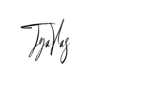 The best way (Buffalosignature-x3xDK) to make a short signature is to pick only two or three words in your name. The name Ceard include a total of six letters. For converting this name. Ceard signature style 2 images and pictures png