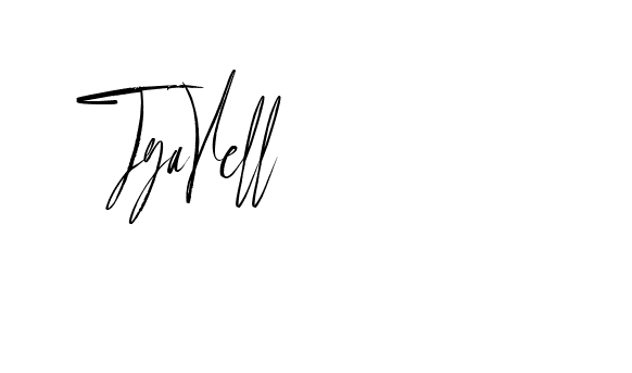The best way (Buffalosignature-x3xDK) to make a short signature is to pick only two or three words in your name. The name Ceard include a total of six letters. For converting this name. Ceard signature style 2 images and pictures png