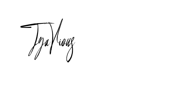 The best way (Buffalosignature-x3xDK) to make a short signature is to pick only two or three words in your name. The name Ceard include a total of six letters. For converting this name. Ceard signature style 2 images and pictures png