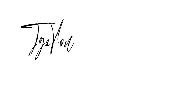 The best way (Buffalosignature-x3xDK) to make a short signature is to pick only two or three words in your name. The name Ceard include a total of six letters. For converting this name. Ceard signature style 2 images and pictures png