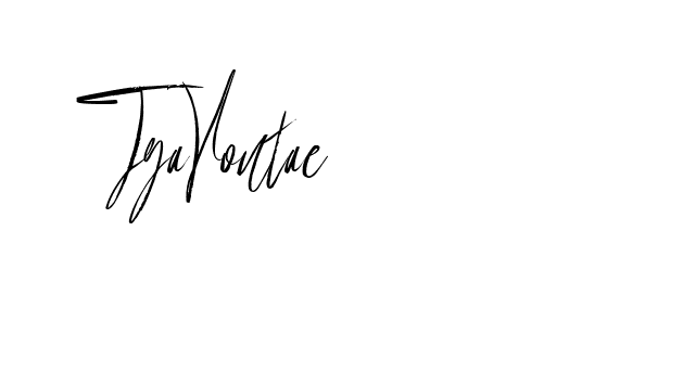 The best way (Buffalosignature-x3xDK) to make a short signature is to pick only two or three words in your name. The name Ceard include a total of six letters. For converting this name. Ceard signature style 2 images and pictures png