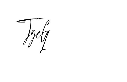 The best way (Buffalosignature-x3xDK) to make a short signature is to pick only two or three words in your name. The name Ceard include a total of six letters. For converting this name. Ceard signature style 2 images and pictures png