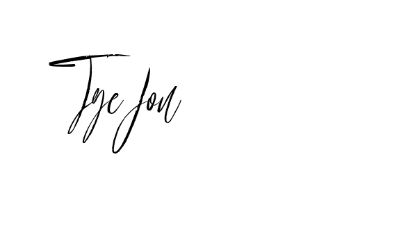 The best way (Buffalosignature-x3xDK) to make a short signature is to pick only two or three words in your name. The name Ceard include a total of six letters. For converting this name. Ceard signature style 2 images and pictures png