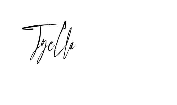 The best way (Buffalosignature-x3xDK) to make a short signature is to pick only two or three words in your name. The name Ceard include a total of six letters. For converting this name. Ceard signature style 2 images and pictures png