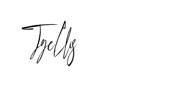 The best way (Buffalosignature-x3xDK) to make a short signature is to pick only two or three words in your name. The name Ceard include a total of six letters. For converting this name. Ceard signature style 2 images and pictures png