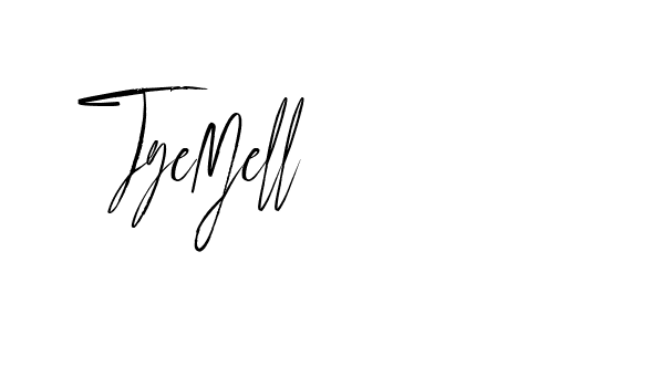 The best way (Buffalosignature-x3xDK) to make a short signature is to pick only two or three words in your name. The name Ceard include a total of six letters. For converting this name. Ceard signature style 2 images and pictures png