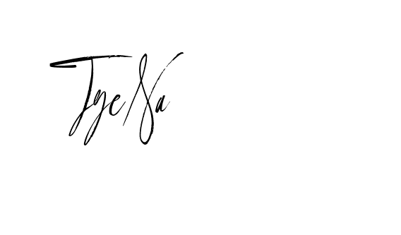 The best way (Buffalosignature-x3xDK) to make a short signature is to pick only two or three words in your name. The name Ceard include a total of six letters. For converting this name. Ceard signature style 2 images and pictures png