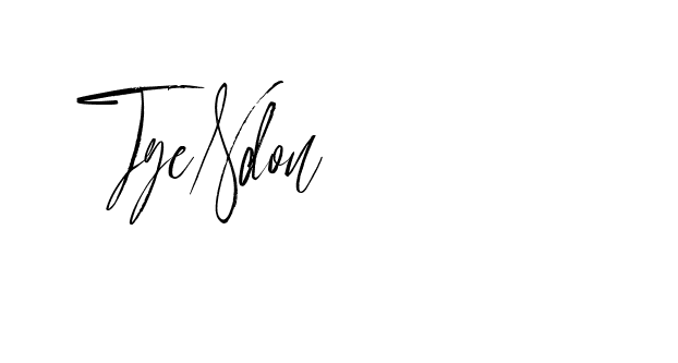 The best way (Buffalosignature-x3xDK) to make a short signature is to pick only two or three words in your name. The name Ceard include a total of six letters. For converting this name. Ceard signature style 2 images and pictures png