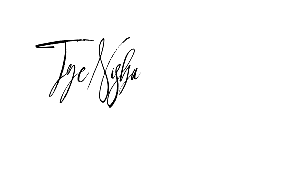 The best way (Buffalosignature-x3xDK) to make a short signature is to pick only two or three words in your name. The name Ceard include a total of six letters. For converting this name. Ceard signature style 2 images and pictures png