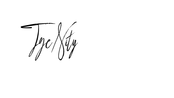 The best way (Buffalosignature-x3xDK) to make a short signature is to pick only two or three words in your name. The name Ceard include a total of six letters. For converting this name. Ceard signature style 2 images and pictures png