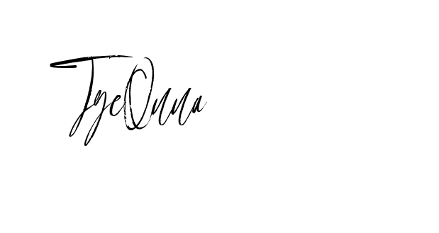 The best way (Buffalosignature-x3xDK) to make a short signature is to pick only two or three words in your name. The name Ceard include a total of six letters. For converting this name. Ceard signature style 2 images and pictures png