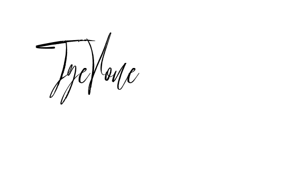 The best way (Buffalosignature-x3xDK) to make a short signature is to pick only two or three words in your name. The name Ceard include a total of six letters. For converting this name. Ceard signature style 2 images and pictures png