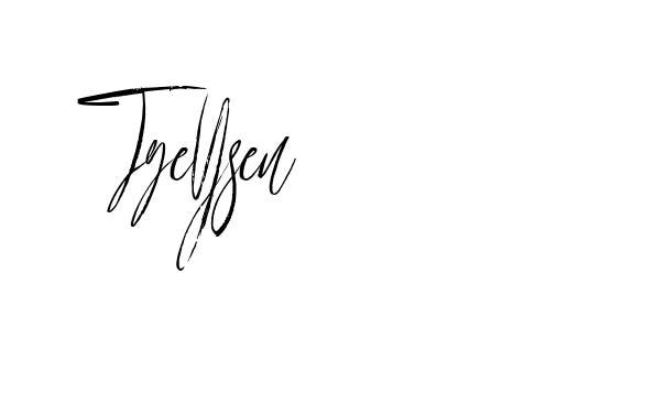 The best way (Buffalosignature-x3xDK) to make a short signature is to pick only two or three words in your name. The name Ceard include a total of six letters. For converting this name. Ceard signature style 2 images and pictures png