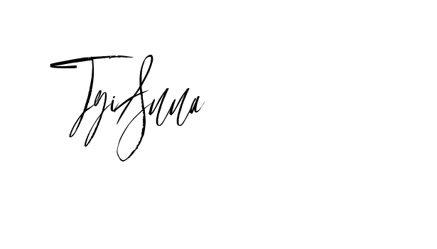 The best way (Buffalosignature-x3xDK) to make a short signature is to pick only two or three words in your name. The name Ceard include a total of six letters. For converting this name. Ceard signature style 2 images and pictures png