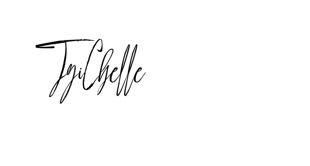 The best way (Buffalosignature-x3xDK) to make a short signature is to pick only two or three words in your name. The name Ceard include a total of six letters. For converting this name. Ceard signature style 2 images and pictures png